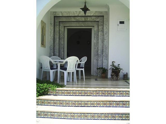 Photo VILLA YOUCEF Hammamet - Zone Theatre AL994 image 2/6