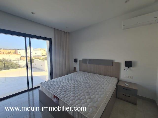 Photo Villa Youri AL3103 Hammamet image 2/5