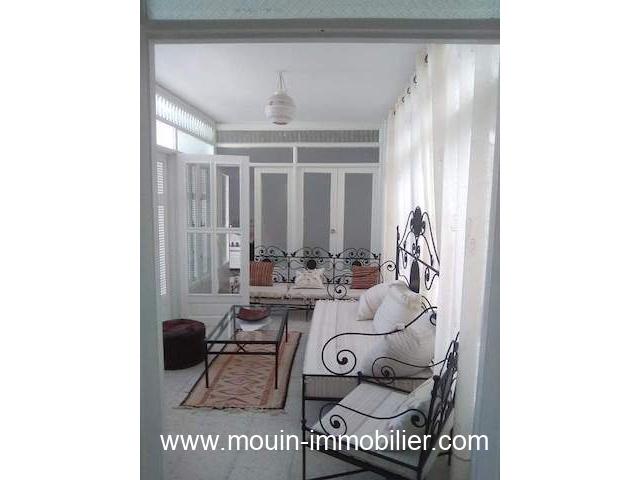 Photo Villa Zein AL2989 image 2/5