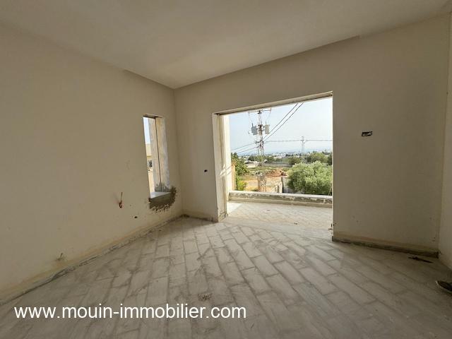 Photo Villas Talel AV1802 Hammamet Zone Craxi image 2/5