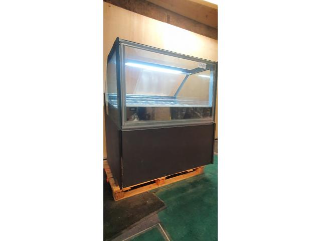 Photo VITRINE A GLACES      (CS 01) image 2/5