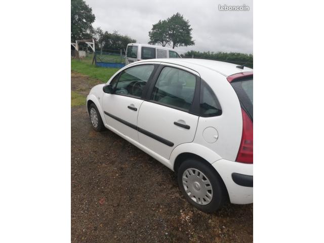 Photo Voitures Sans Permis image 2/3