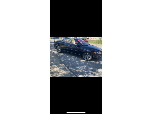 Photo Volvo c70 image 2/6