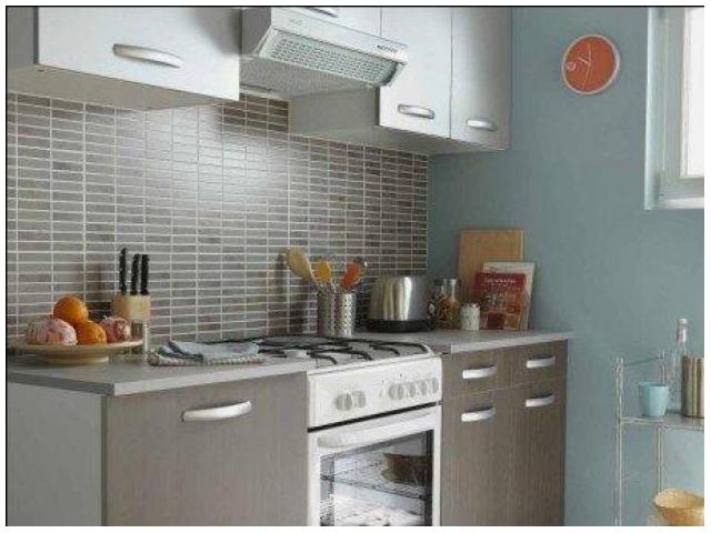 Photo VOTRE APPARTEMENT A SIDI RAHAL PRES DE LA MER image 2/2