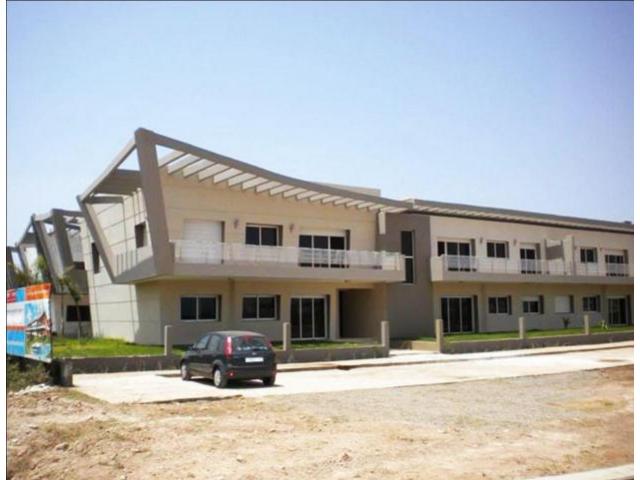 Photo VOTRE APPRT A 5900DH SIDI RAHAL image 2/2
