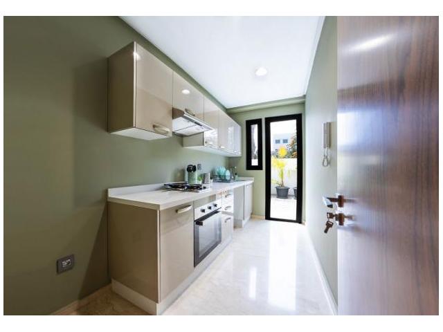 Photo votre futur studio à luxoria oasis image 2/6