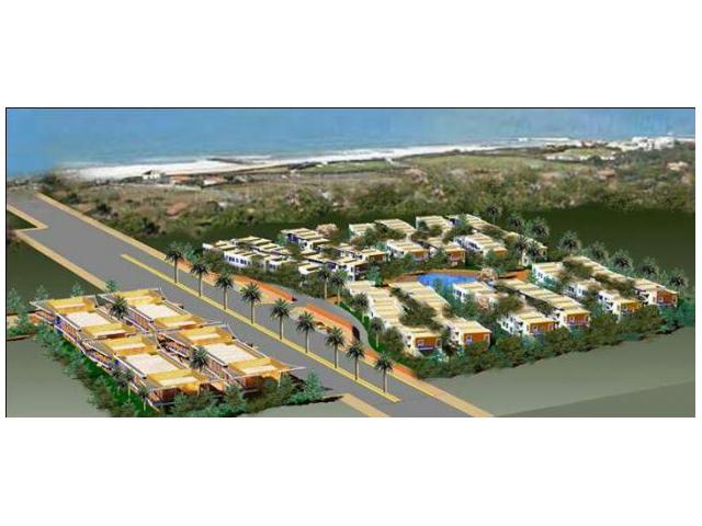 Photo VOTRE RESIDENCE PRES DE SIDI RAHAL A 5500DH image 2/2