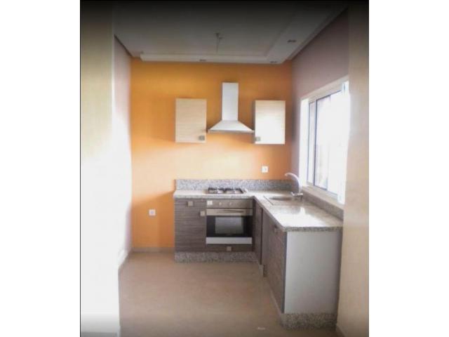 Photo VOTRE RESIDENCE PRES DE SIDI RAHAL A 5500DH image 2/2