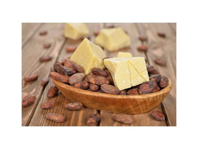 Photo Votre Source Fiable de Beurre de Karité et Beurre de Cacao au Maroc - BioProGreen Marrakech image 2/4