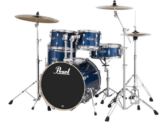 Photo Vous propose cours de Batterie ou percussions image 2/2