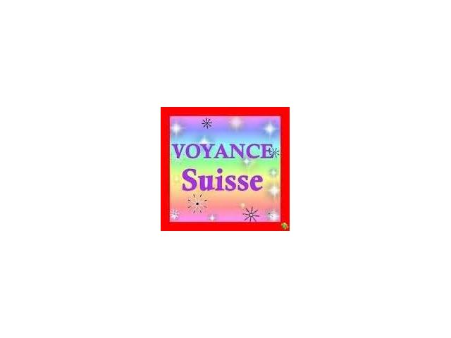 Photo Voyance Amour Suisse - prédictions amoureuses 0901.126.002 CHF.2.50€/min image 2/3