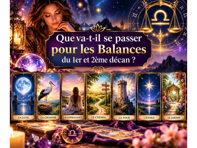 Photo Voyance par Téléphone Sérieuse et Fiable avec des Experts image 2/4