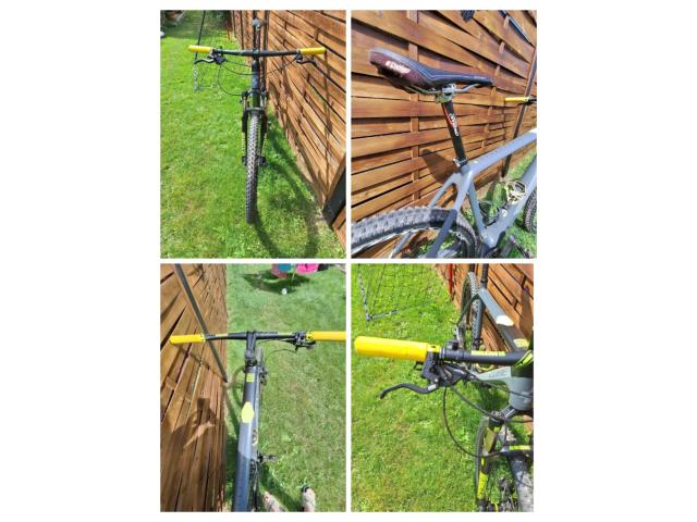 Photo VTT cube reaction pro image 2/4