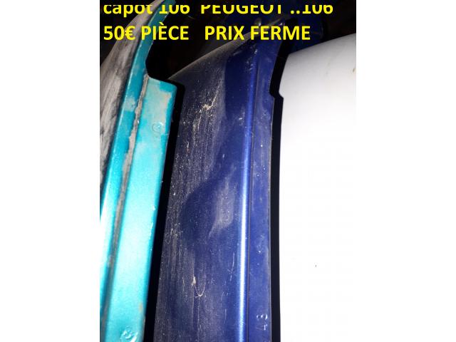 Photo  image 3/6