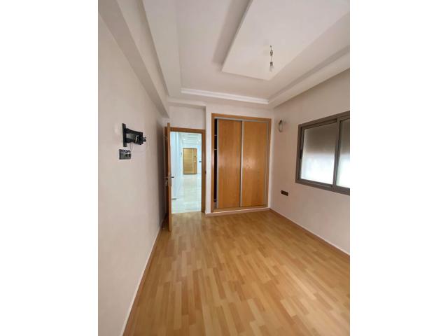 Photo *???? À LOUER – HAY WIFAQ, TÉMARA ????* *Appartement Moderne • 4 500 DH/mois* image 3/5