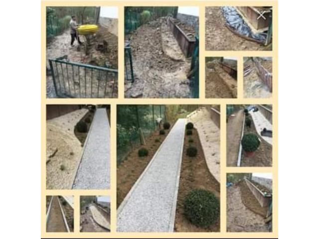Photo ***super jardinier*** image 3/3