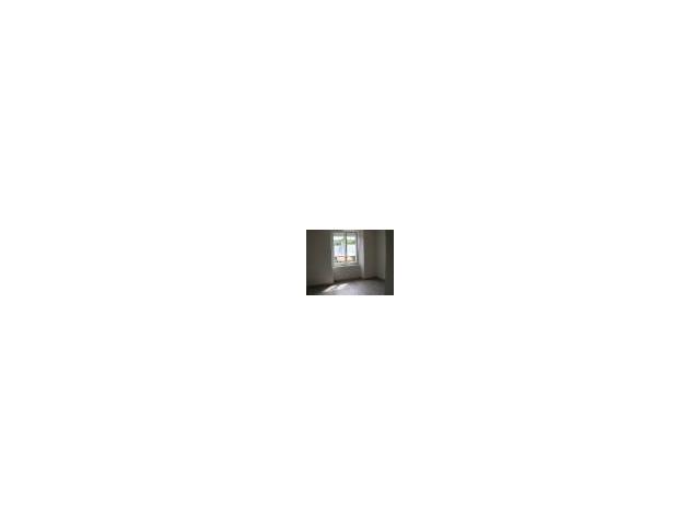 Photo 2 maisons image 3/4
