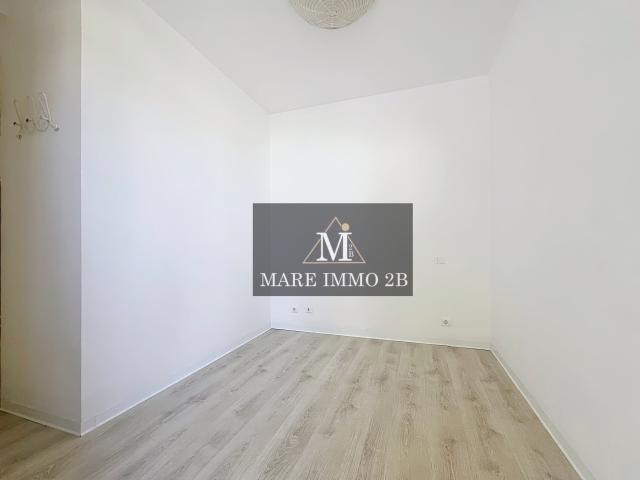 Photo 2 PIECES AVEC UN JARDIN DE 175M² image 3/6