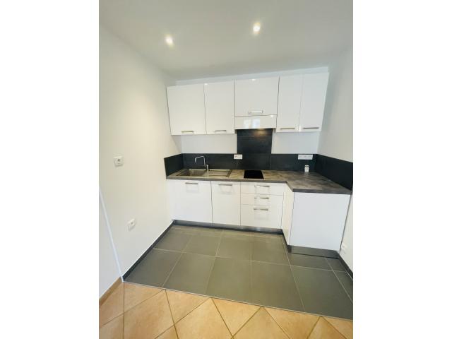 Photo 2 pieces en centre ville image 3/5