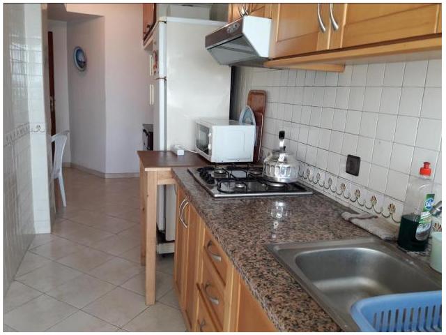 Photo 2 un appartement avec un emplacement ideal image 3/3
