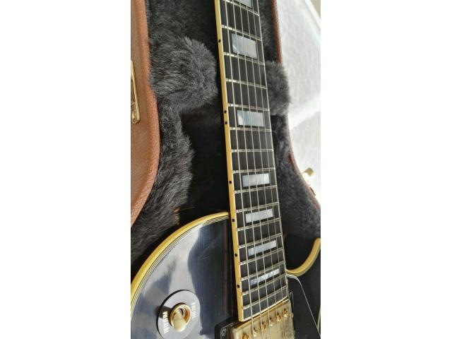 Photo 2015 Gibson ES-Les Paul ´57 Custom VOS image 3/4