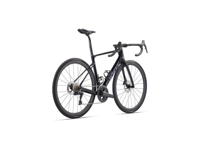 Photo 2024 Giant Defy Advanced Pro 0 Road Bike (M3BIKESHOP) image 3/3