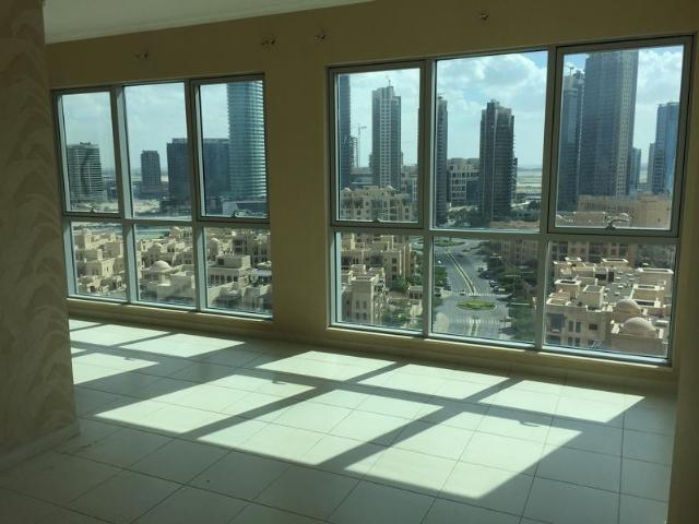 Photo 3 CHAMBRES + BONNE A RESIDENCES TOWER 9 image 3/6