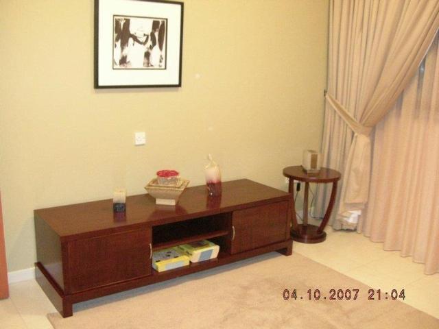 Photo 4 chambres Horizon Tower Dubai Marina image 3/5