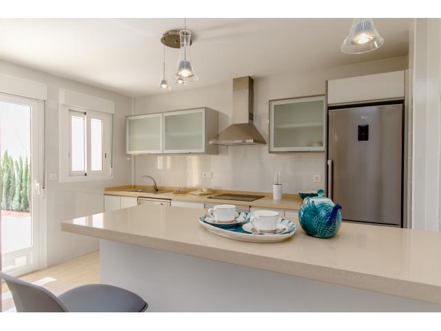Photo 45€/personne par nuit 2 personnes minimum Villa avec piscine privée, prestations luxueuses ! image 3/6