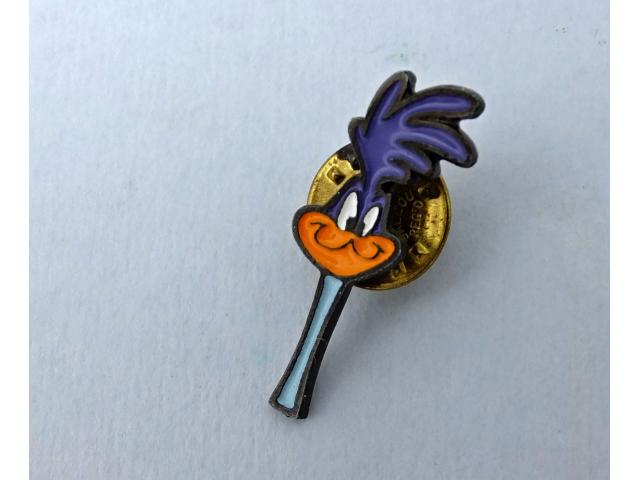 Photo 6 pins de collection Walt Disney image 3/6