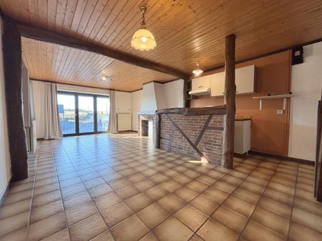 Photo 6856 Fays-les-Veneurs : appartement, 1 chambre, à louer. image 3/6