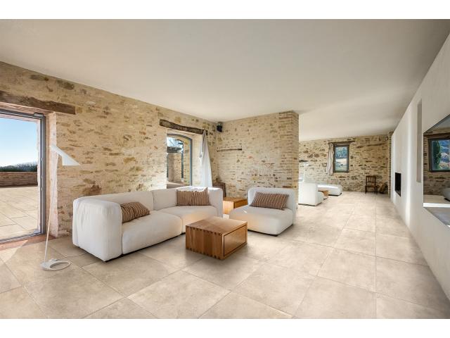 Photo 88m² Carrelage Tagina intérieur extérieur image 3/3