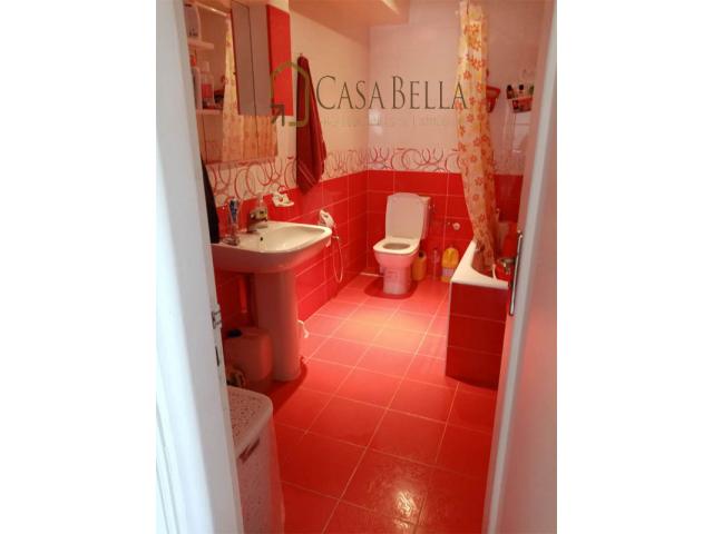 Photo A Louer  a Hammam Sousse UN Appartement Meublé image 3/6