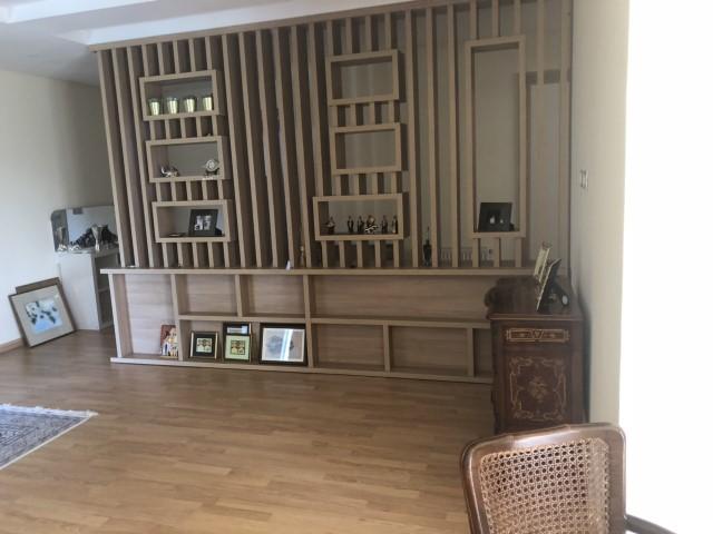 Photo A louer à l'année un joli appartement à Hammem Sousse image 3/4