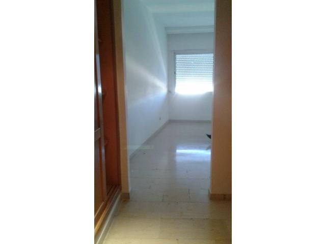 Photo A louer à l'année un joli appartement à Sousse image 3/6