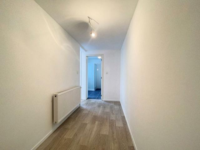 Photo A louer à Laeken pour € 800 avec 1 chambre pour le loyer pas mois image 3/6
