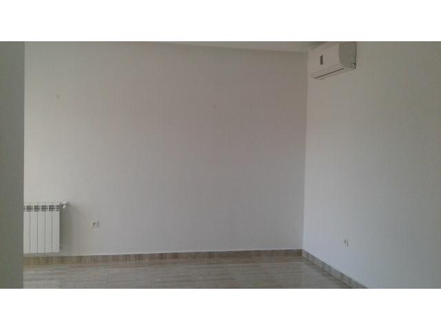 Photo A louer (à l’année) un joli appartement à Sahloul 4 image 3/6