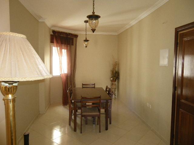 Photo A louer  appartement meublé neuf image 3/4