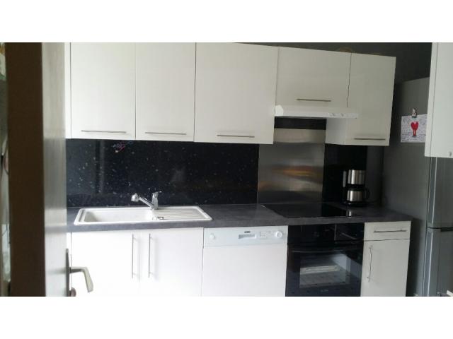 Photo A louer pavillon indépendant plain pied 4 chambres image 3/3