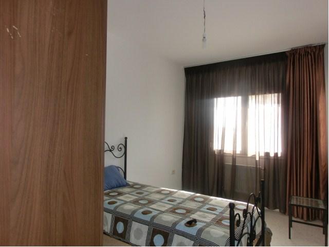 Photo A louer pour la saison estivale un joli appartement à Chott Mariem image 3/5