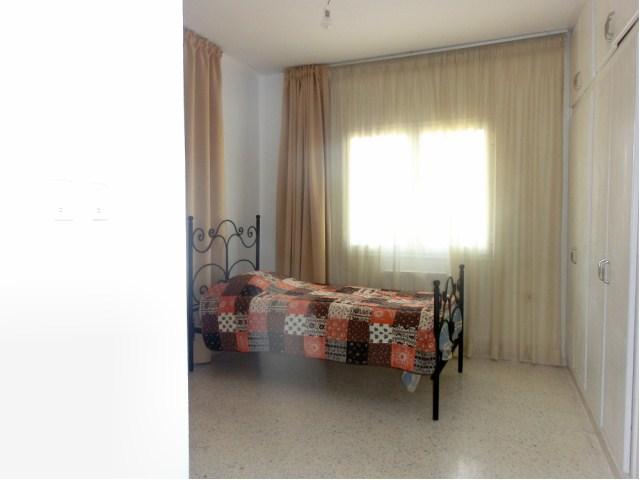 Photo A louer pour la saison estivale un joli appartement à Chott Mariem image 3/4