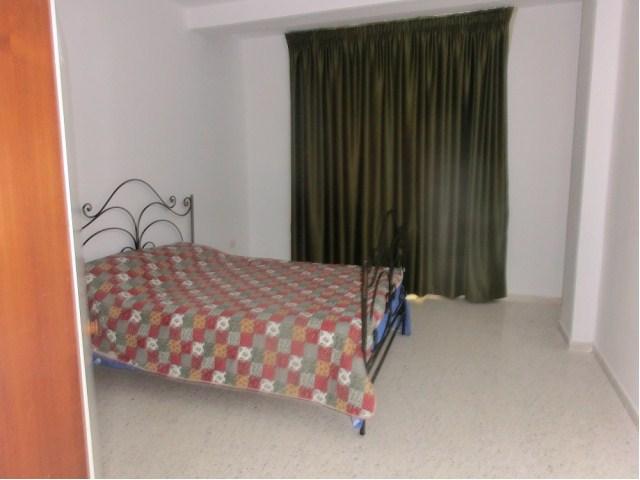 Photo A louer pour la saison estivale un joli appartement à Chott Mariem image 3/5