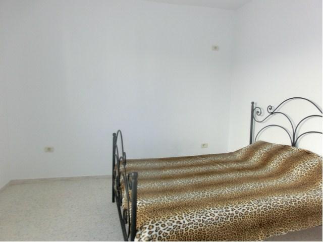 Photo A louer pour la saison estivale un joli appartement à Chott Mariem image 3/6