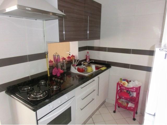Photo A louer pour la saison estivale un joli appartement à Chott Mariem image 3/6