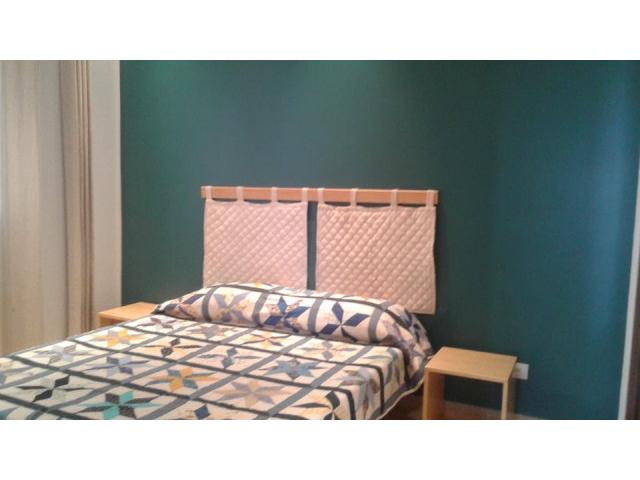 Photo A louer pour la saison estivale un joli appartement à Hergla image 3/6
