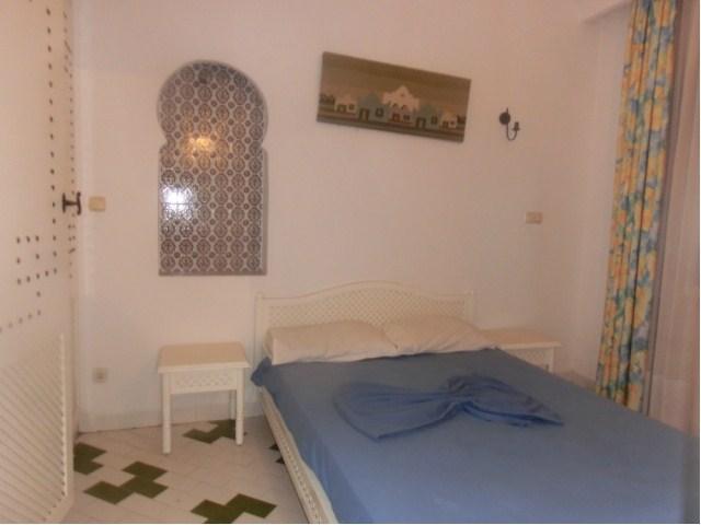 Photo A louer pour la saison estivale un joli appartement à KANTAOUI image 3/6
