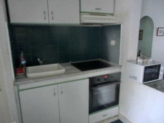 Photo A louer pour la saison estivale un joli appartement à Kantaoui image 3/6