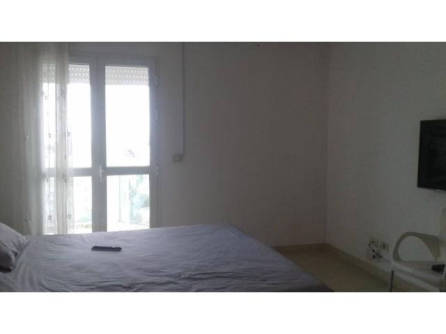 Photo A louer pour la saison estivale un joli appartement à Sousse image 3/6