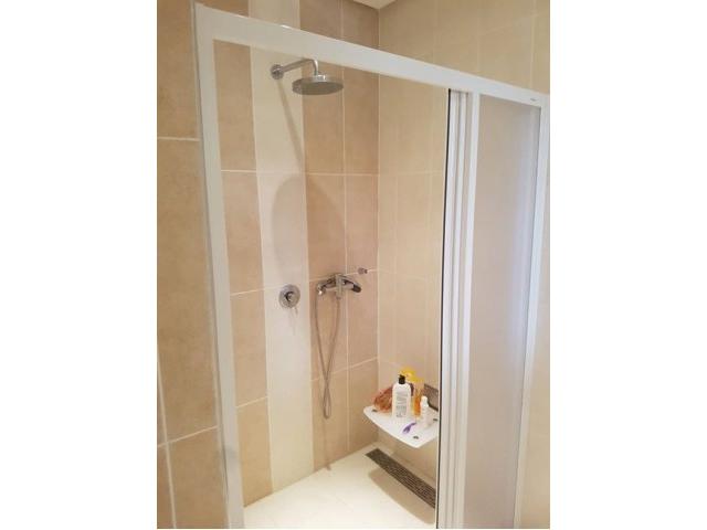 Photo A louer pour les vacances un joli appartement à Chott Mariem image 3/4