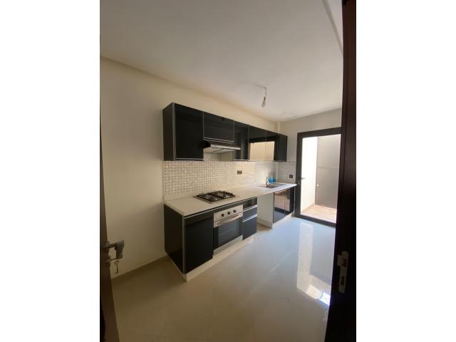 Photo À louer – Bel appartement 2 chambres à Wifaq Témara – 4500 DH/mois image 3/6